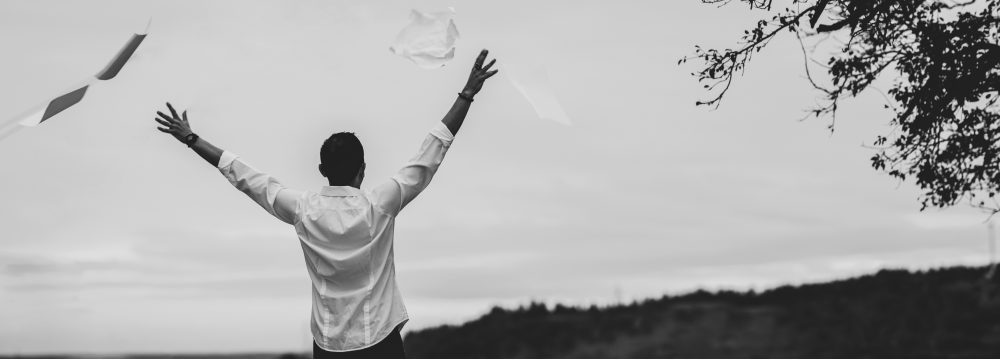 Γεώργιος Κ. Τασούδης